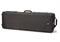 Think Tank Production Manager 50 Rolling Camera Bag best UK price
